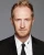 Darren Darnborough