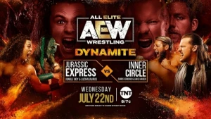 Open Challenge