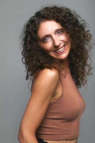 Ilaria Malvezzi