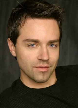 Rob Findlay
