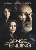 The Sense Of An Ending