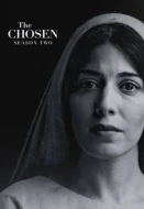 The Chosen: Season 2