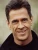 Dan Ireland