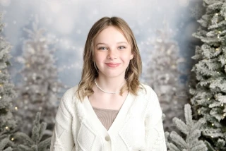 Emilie Taylor