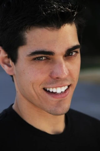 Phillip Agresta