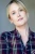 Katy Yoder