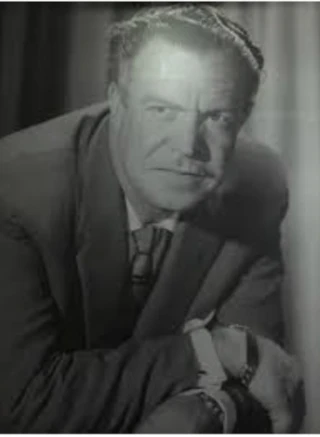 José Elías Moreno