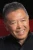 Henry Chan