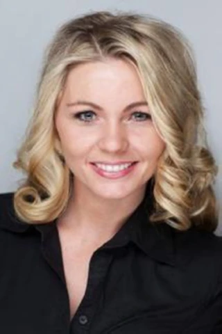 Wendy Clarice Jordan