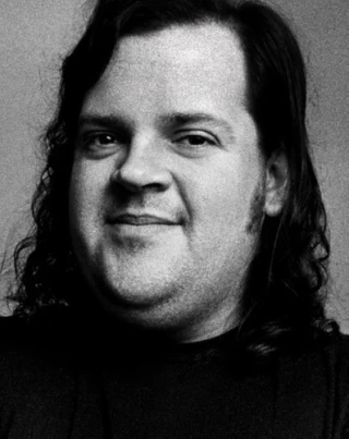 Tad Doyle