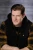 Ryan Beyer