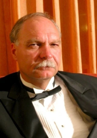 Mike Bellesfield