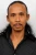 Yayan Ruhian
