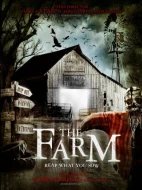The Farm