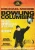 Bowling For Columbine