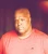 Michael Mincey