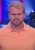 Brock Anderson