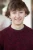 Gavin K. Barfield