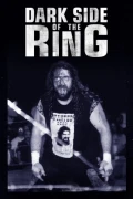 Dark Side Of The Ring: Season 6
