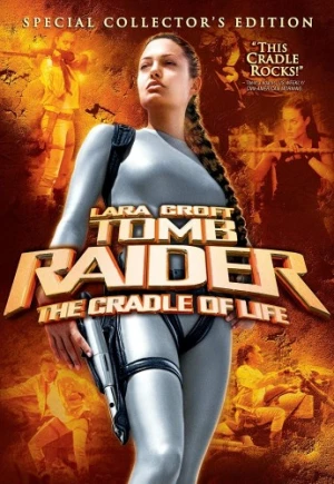 DVD Cover (Paramount Reissue)