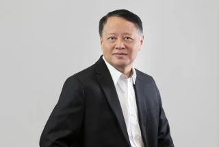 Jason Duan