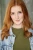 Sloane Wolfe