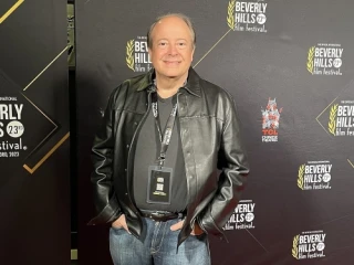 Mark Cerulli
