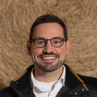 Matt Madderra
