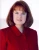 Sharon Diane King