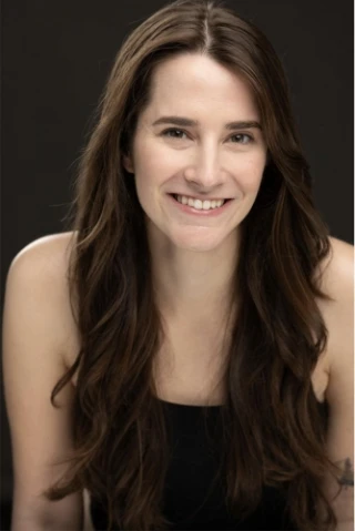 Grace Welsh