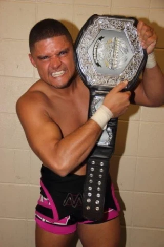 Bobby Wayward