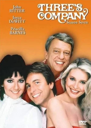 DVD Cover (Anchor Bay)