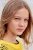 Lucy Loste Berset
