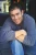 Sean Morelli