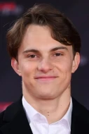 Oscar Piastri