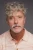 Mark Winstanley