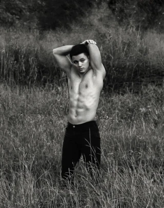 Anthony Dabao