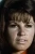 Jacqulin Cole