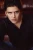 Kyle Nobess