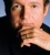 Larry Morgan