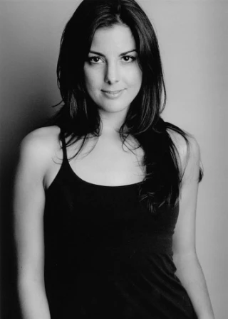 Christie Saunders