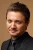 Jeremy Renner