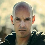 Shane Terry
