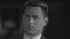 Everett Chambers