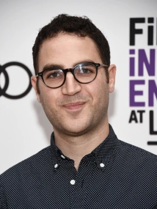 Jeff Deutchman
