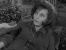 Penney Parker