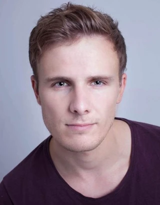 Jack Douglas