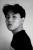 Jack Wang