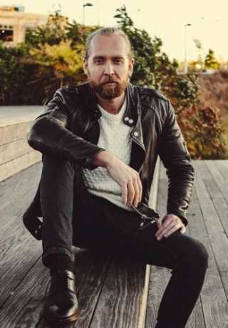 Sergei Bushmanov