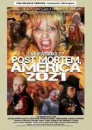 Post Mortem, America 2021
